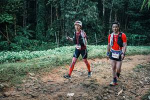 BIB: 
                            <button type="button" onclick="openModal(25942733)" class="btn btn-primary btn-sm float-right btn-popup" data-toggle="modal" data-target=".modal-high-quality">
                        <i class="fas fa-shopping-cart"></i> Add to Cart
                    </button>
                                            <button type="button" onclick="isThisMe(25942733, true)" class="btn btn-success btn-sm float-right btn-popup btn-isme hidden" data-toggle="tooltip" data-placement="bottom" title="นี่คือรูปของคุณใช่ไหม คลิกที่นี่เพื่อเอาเข้าอัลบั้ม">
                        <i class="fas fa-plus"></i> Add to album
                    </button>
                    <button type="button" onclick="isThisMe(25942733, false)" class="btn btn-warning btn-sm float-right btn-popup btn-isnotme hidden">
                        <i class="fas fa-ban"></i> Remove from album
                    </button>